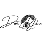 Diva Yolan, LLC logo